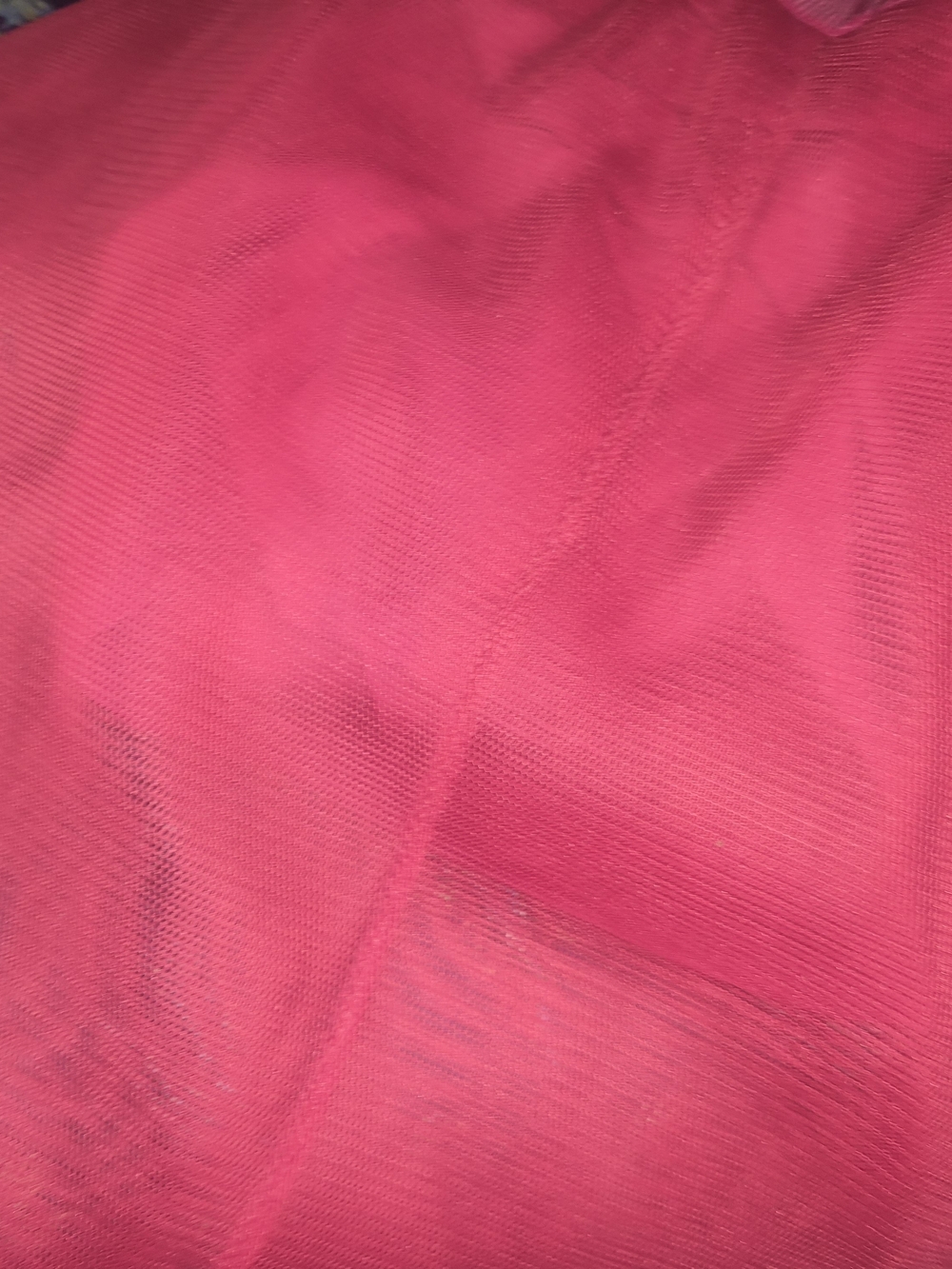 Cute Red Rare Adidas Skirt